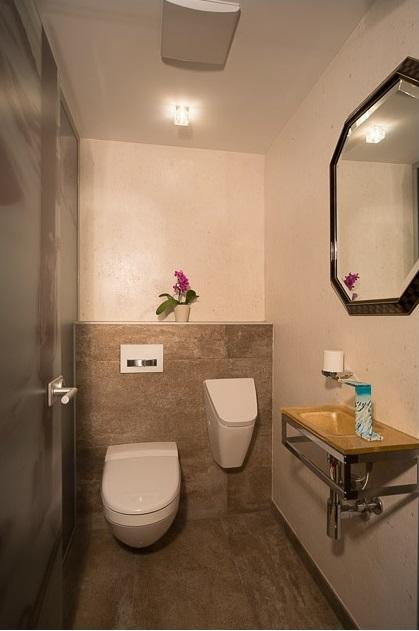 Royal Waldfeld Apartment Mayrhofen Luaran gambar